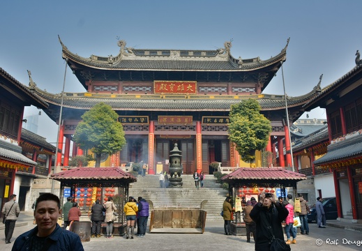 无锡市