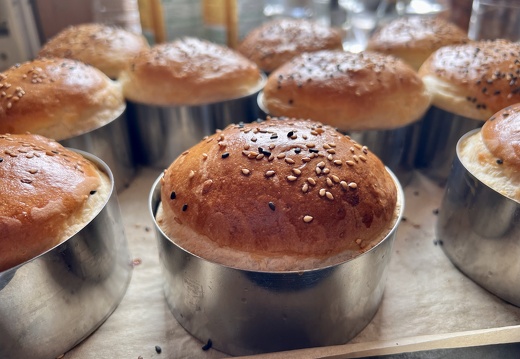 Foodporn